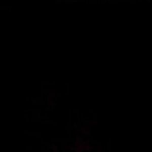 Meet your Posher, Benjamin